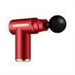 Mini Fascia Gun | https://www.bestnamebadges.com
