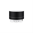 Wireless Mini Metal Bluetooth Speaker | https://www.bestnamebadges.com