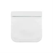 PEVA Food Storage Bag | https://www.bestnamebadges.com