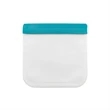 PEVA Food Storage Bag | https://www.bestnamebadges.com