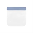 PEVA Food Storage Bag | https://www.bestnamebadges.com