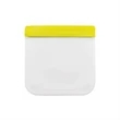 PEVA Food Storage Bag | https://www.bestnamebadges.com