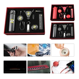 Car Business Gift Box