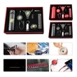 Car Business Gift Box | https://www.bestnamebadges.com