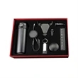 Car Business Gift Box | https://www.bestnamebadges.com