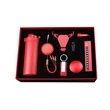 Car Business Gift Box | https://www.bestnamebadges.com