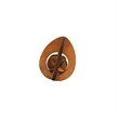Kong Ming Lock | https://www.bestnamebadges.com