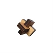 Kong Ming Lock | https://www.bestnamebadges.com