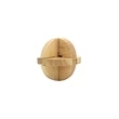 Kong Ming Lock | https://www.bestnamebadges.com