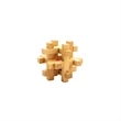 Kong Ming Lock | https://www.bestnamebadges.com