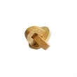Kong Ming Lock | https://www.bestnamebadges.com