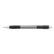 Good Value™ Element Gel Pen | https://www.bestnamebadges.com