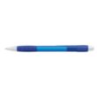 Good Value™ Element Gel Pen | https://www.bestnamebadges.com