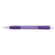 Good Value™ Element Gel Pen | https://www.bestnamebadges.com