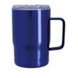 Koozie® Campfire Mug | https://www.bestnamebadges.com