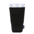 Koozie® Tall Cup Cooler