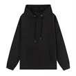 Pullover Hoodie Sweatshirt | https://www.bestnamebadges.com