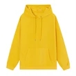 Pullover Hoodie Sweatshirt | https://www.bestnamebadges.com