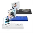 Northam Square VividPrint™ Award | https://www.bestnamebadges.com
