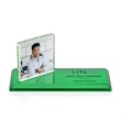 Northam Square VividPrint™ Award | https://www.bestnamebadges.com