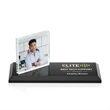 Northam Square VividPrint™ Award | https://www.bestnamebadges.com