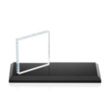 Northam Square VividPrint™ Award | https://www.bestnamebadges.com