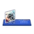 Northam Square VividPrint™ Award | https://www.bestnamebadges.com