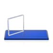 Northam Square VividPrint™ Award | https://www.bestnamebadges.com