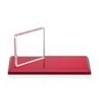 Northam Square VividPrint™ Award | https://www.bestnamebadges.com