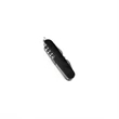 Multi-Tool Army Knife | https://www.bestnamebadges.com