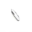 Multi-Tool Army Knife | https://www.bestnamebadges.com
