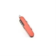 Multi-Tool Army Knife | https://www.bestnamebadges.com