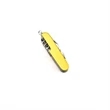 Multi-Tool Army Knife | https://www.bestnamebadges.com