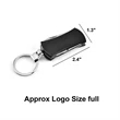 Multi-Tool Key Chain | https://www.bestnamebadges.com