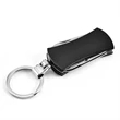 Multi-Tool Key Chain | https://www.bestnamebadges.com