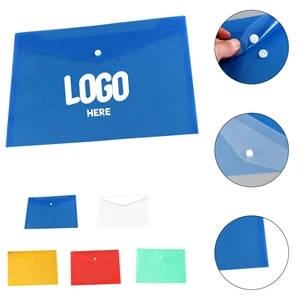 Poly Envelopes