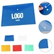 Poly Envelopes | https://www.bestnamebadges.com