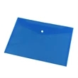 Poly Envelopes | https://www.bestnamebadges.com