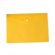 Poly Envelopes | https://www.bestnamebadges.com