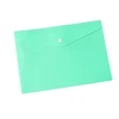 Poly Envelopes | https://www.bestnamebadges.com