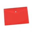 Poly Envelopes | https://www.bestnamebadges.com