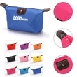 Cosmetic Storage Bag | https://www.bestnamebadges.com