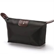 Cosmetic Storage Bag | https://www.bestnamebadges.com