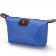 Cosmetic Storage Bag | https://www.bestnamebadges.com