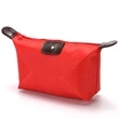 Cosmetic Storage Bag | https://www.bestnamebadges.com