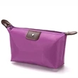 Cosmetic Storage Bag | https://www.bestnamebadges.com