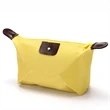 Cosmetic Storage Bag | https://www.bestnamebadges.com