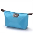Cosmetic Storage Bag | https://www.bestnamebadges.com