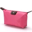 Cosmetic Storage Bag | https://www.bestnamebadges.com