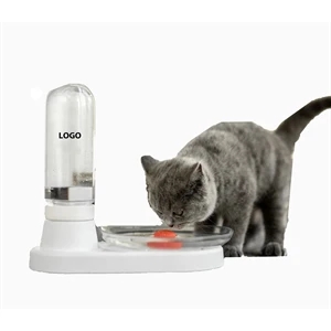 Pet Automatic Water Dispenser